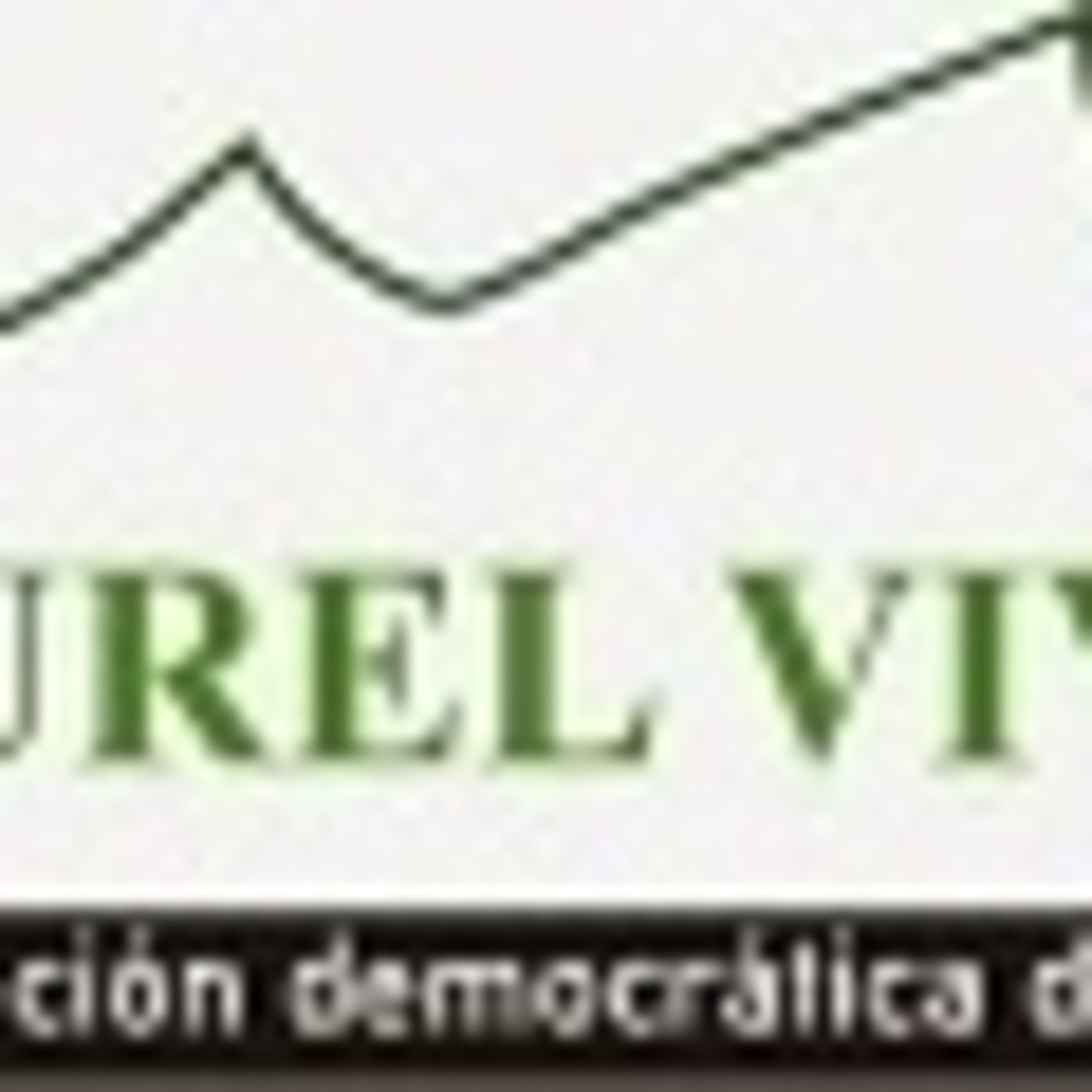 C@urel Vivo