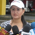 Invialca inició venta de tarjetas prepagadas en peajes de Carabobo