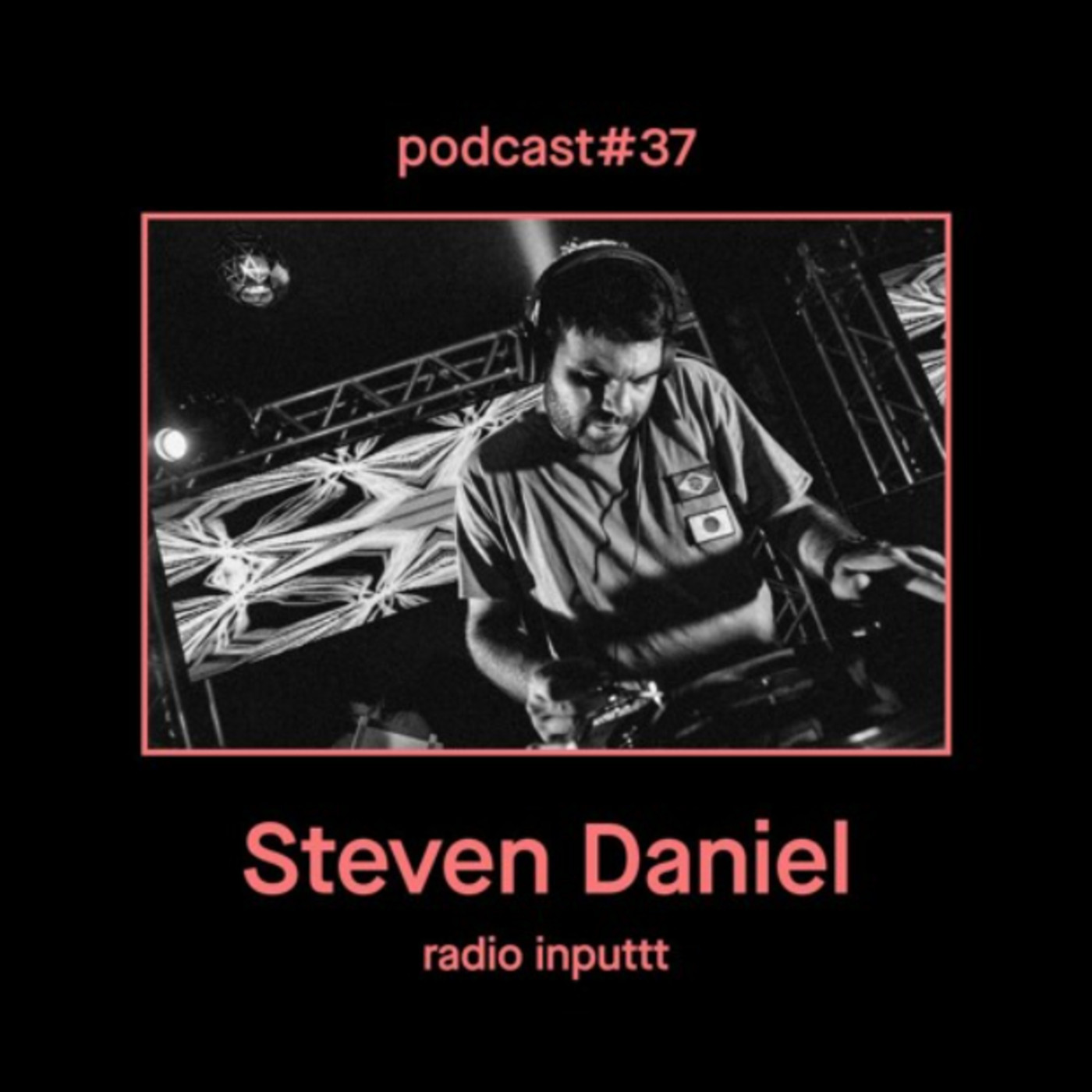 Radio Inputtt