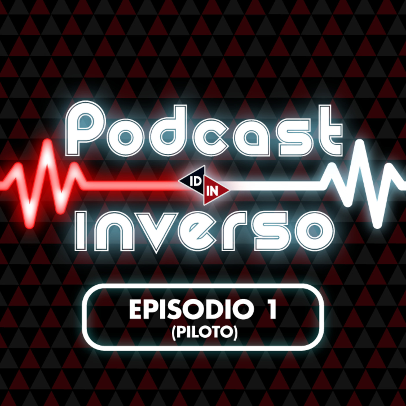 Podcast Inverso