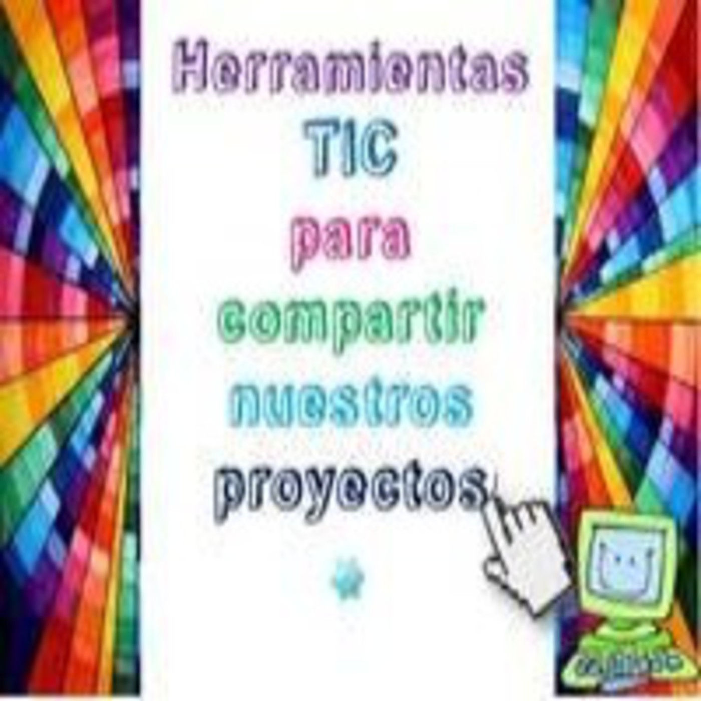 Podcast Cursos de Excellere