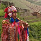 T3x07 ¿Sabías Qué? La música tradicional Inca
