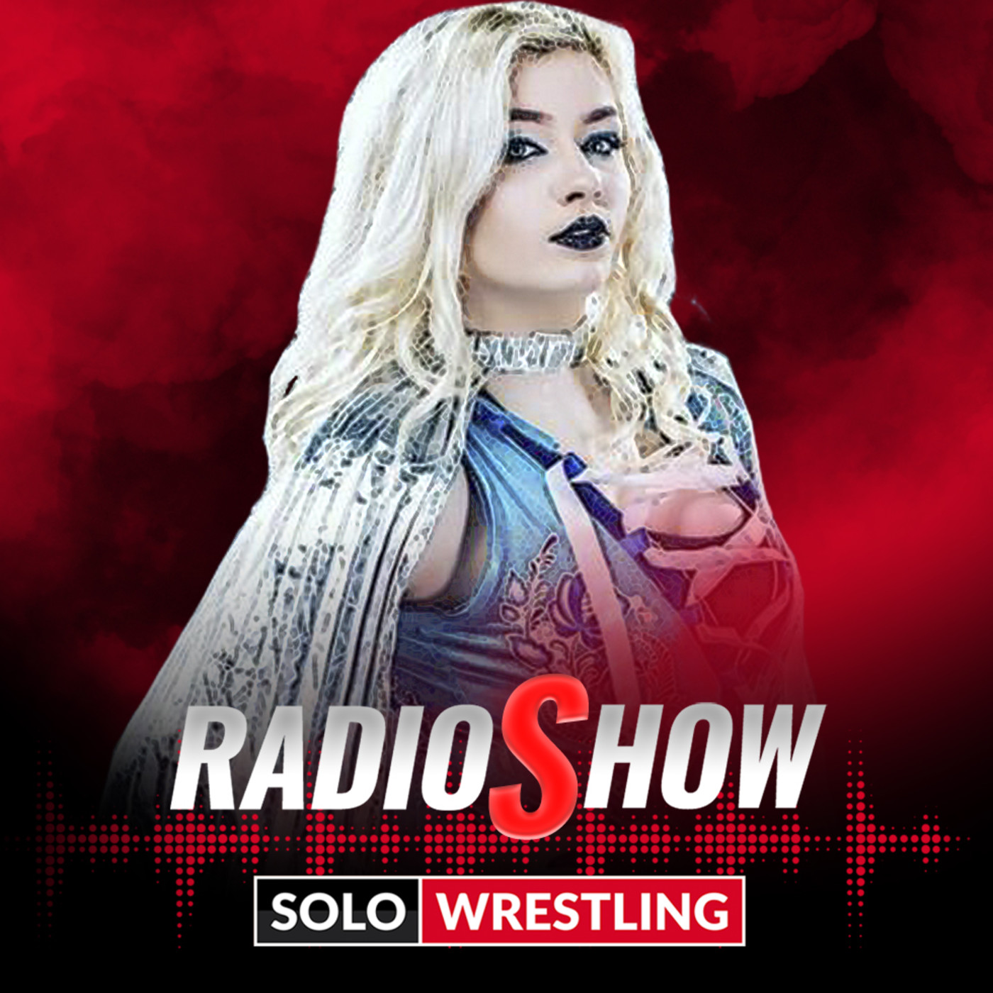 Solowrestling Radioshow