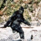Luis Tobajas: En busca del Yeti, con Cesar Pérez de Tudela