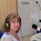 Mavi López- concejal PP-
