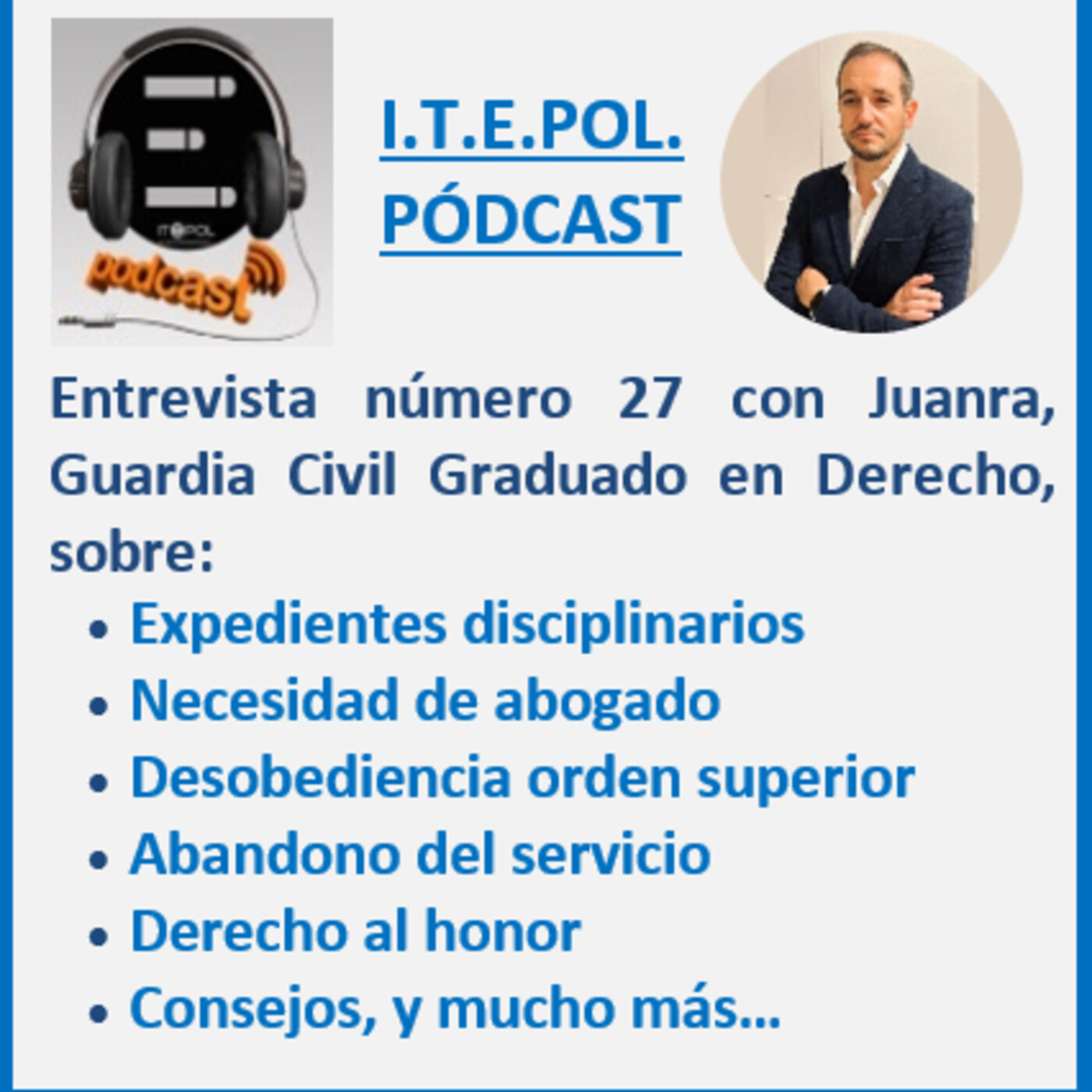 ITEPOL
