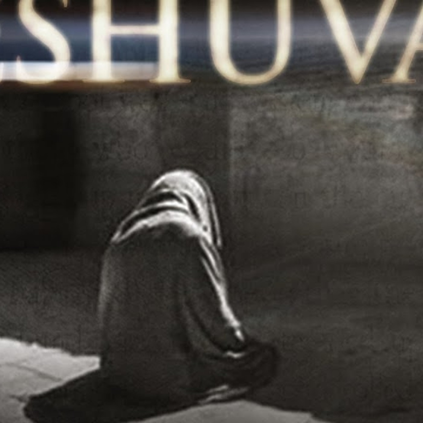 Makom Shalom Central- Kabalah Yahshua