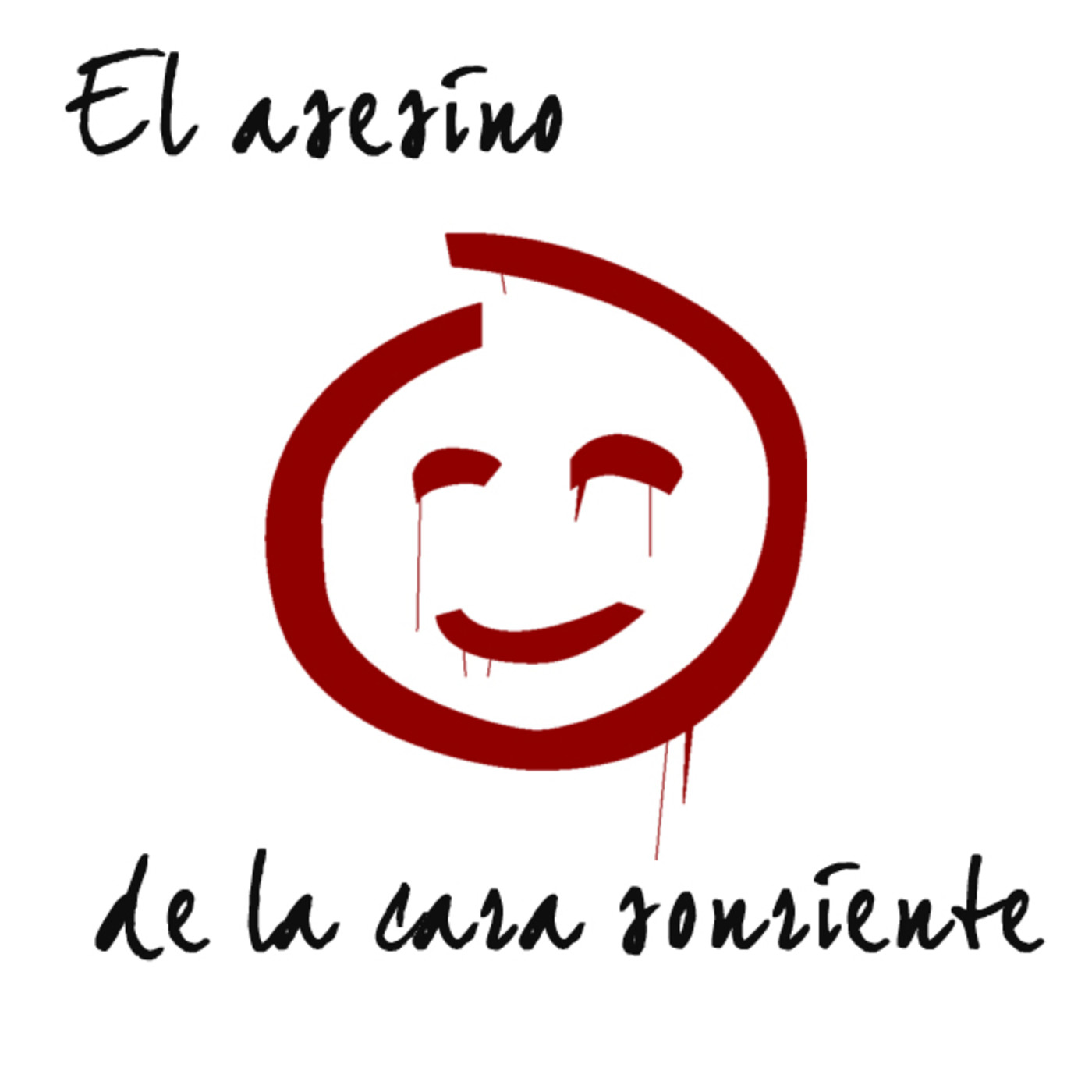 Sucesología