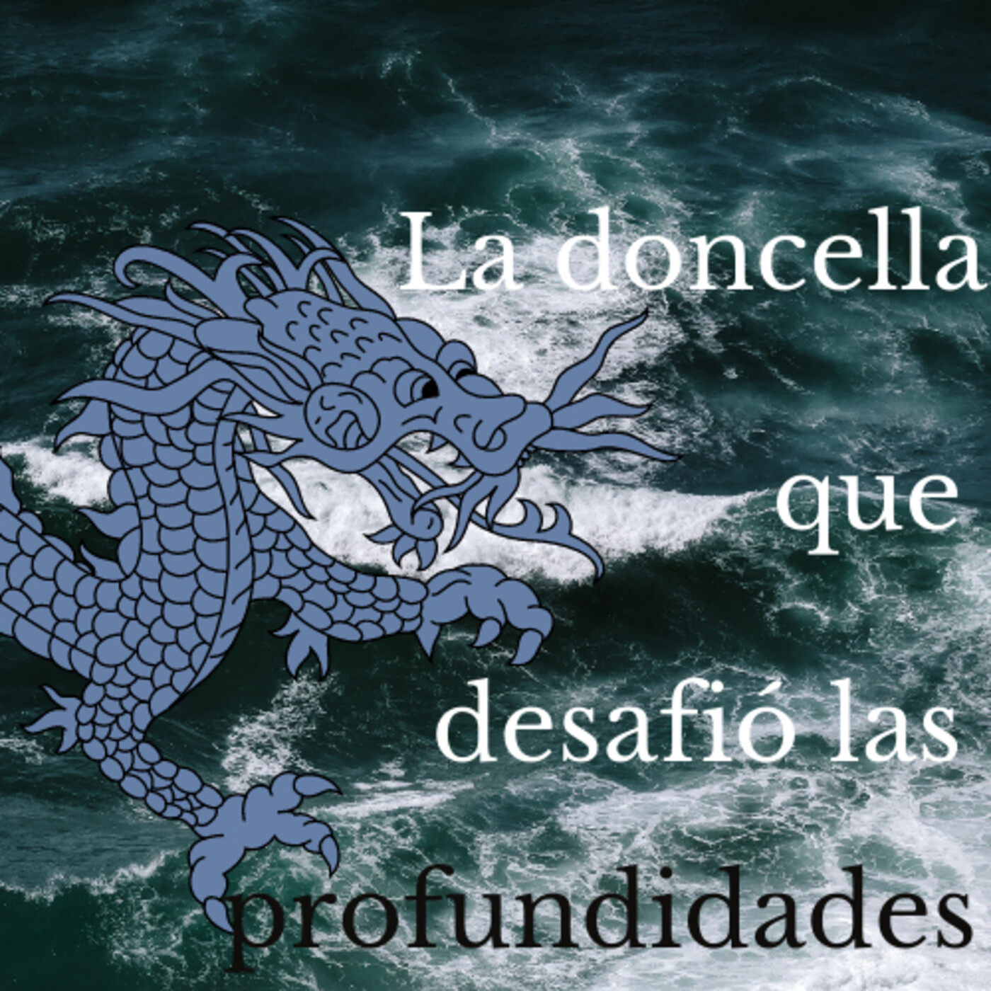 Vendo nubes de colores