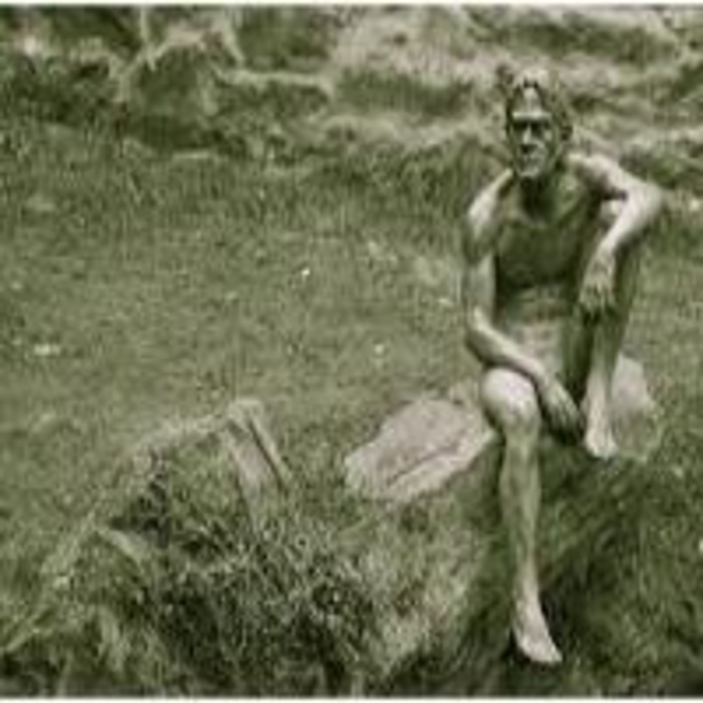 Episodio 1 Liérganes