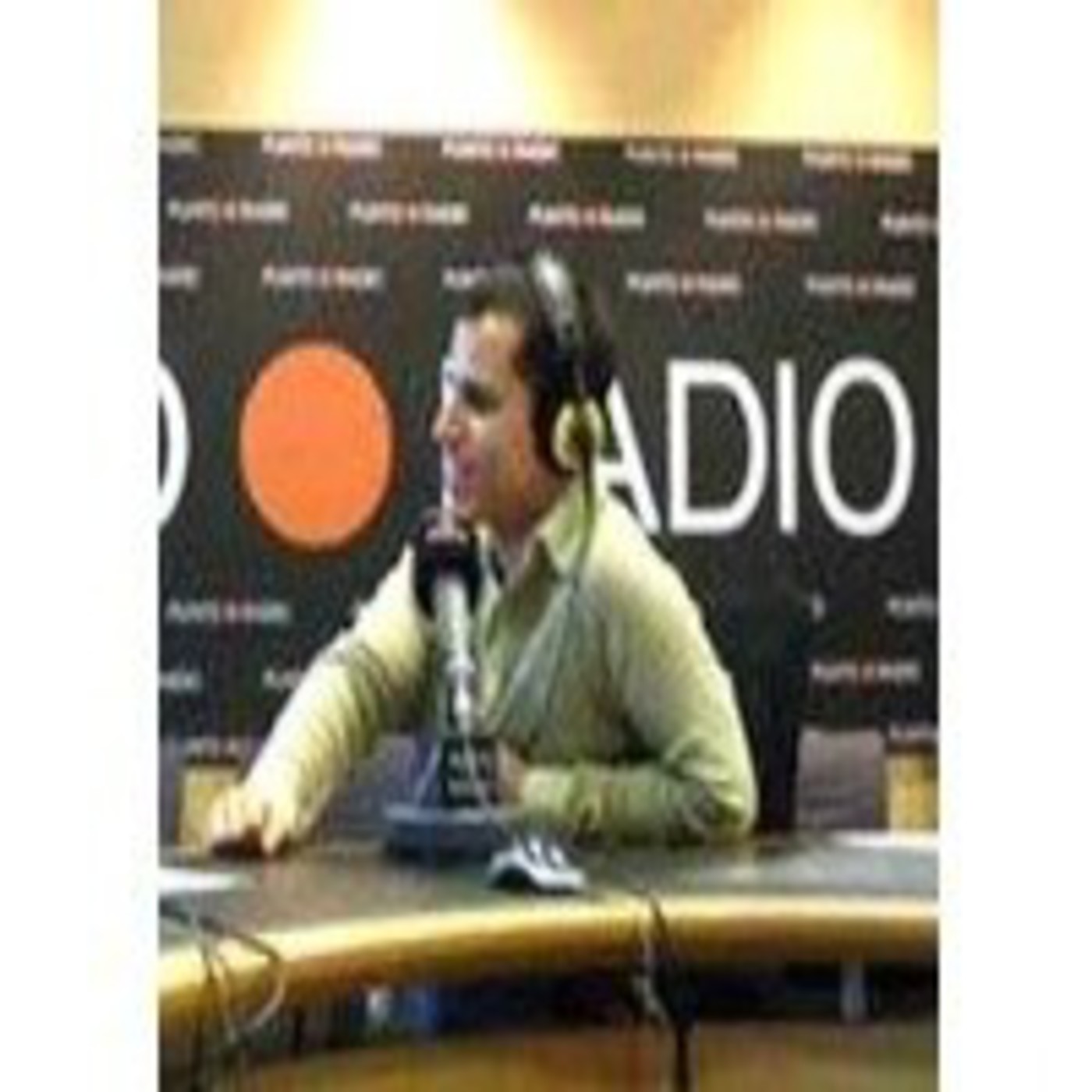 Programas premiados de Eduardo Aldiser
