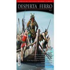 Desperta Ferro Antigua y Medieval n.º6: la Marina de Guerra en la Antigüedad y Medievo