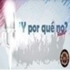 Y Por Que No (5 de Abril 2019)
