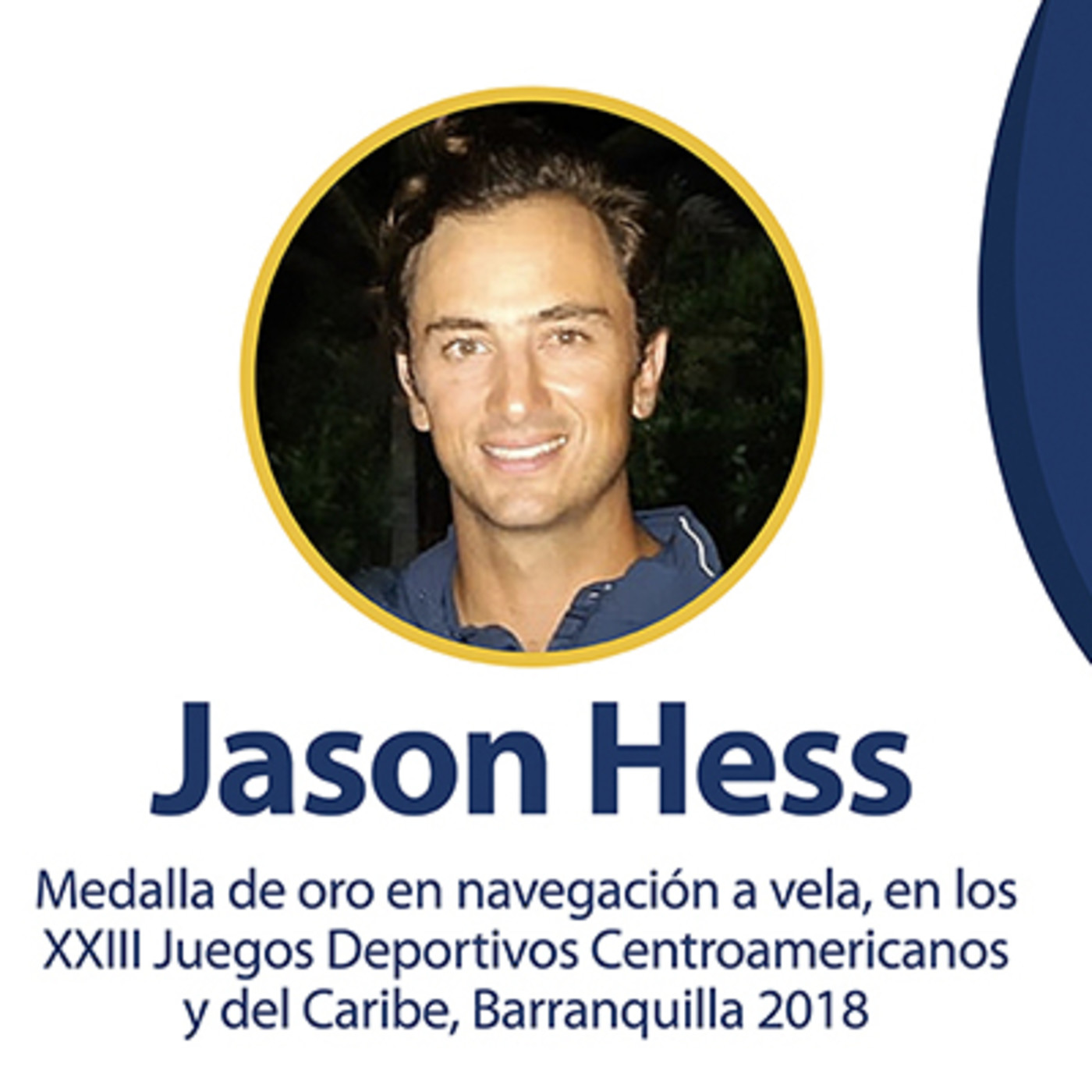 EMPRENDIMIENTO | Concreta tus ideas de negocio