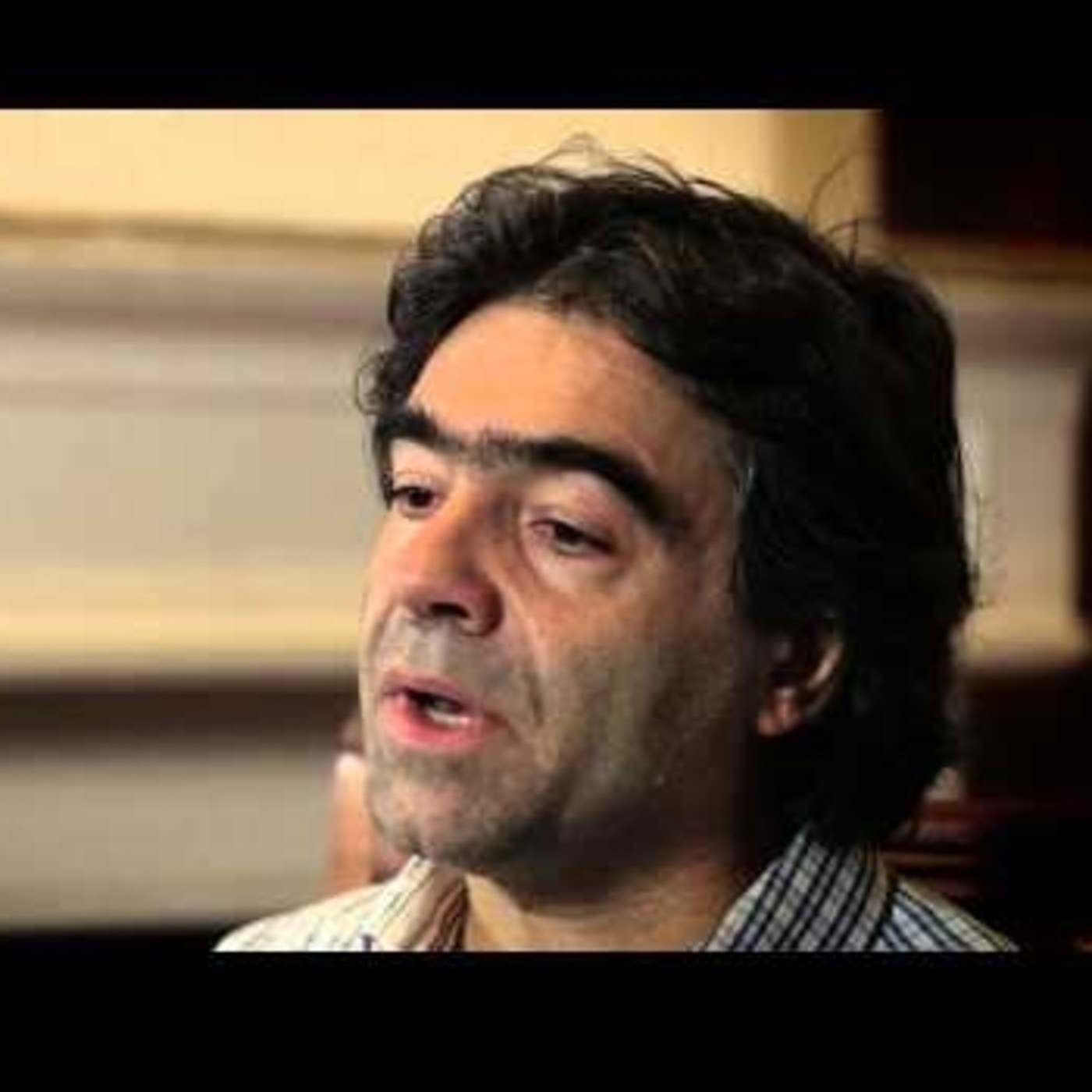 Podcast IDA Y VUELTA NACIONAL CÓRDOBA