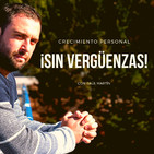 Guardianes por vocación - Javi Pérez Campos y Raúl Martín