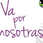 180. Lo que aguantan las lesbianas
