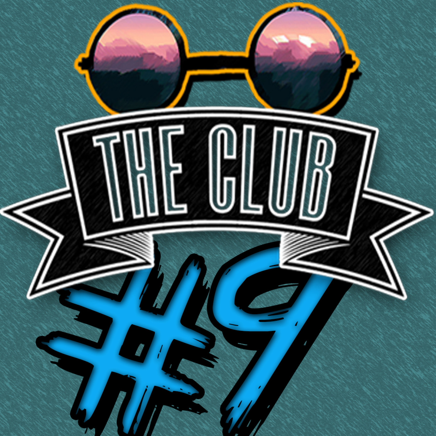 The Club T3