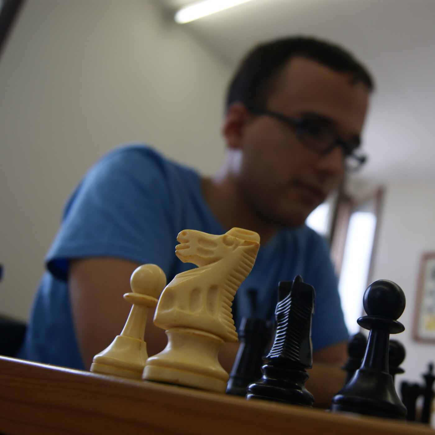 Entrevistes Manlleu al Dia
