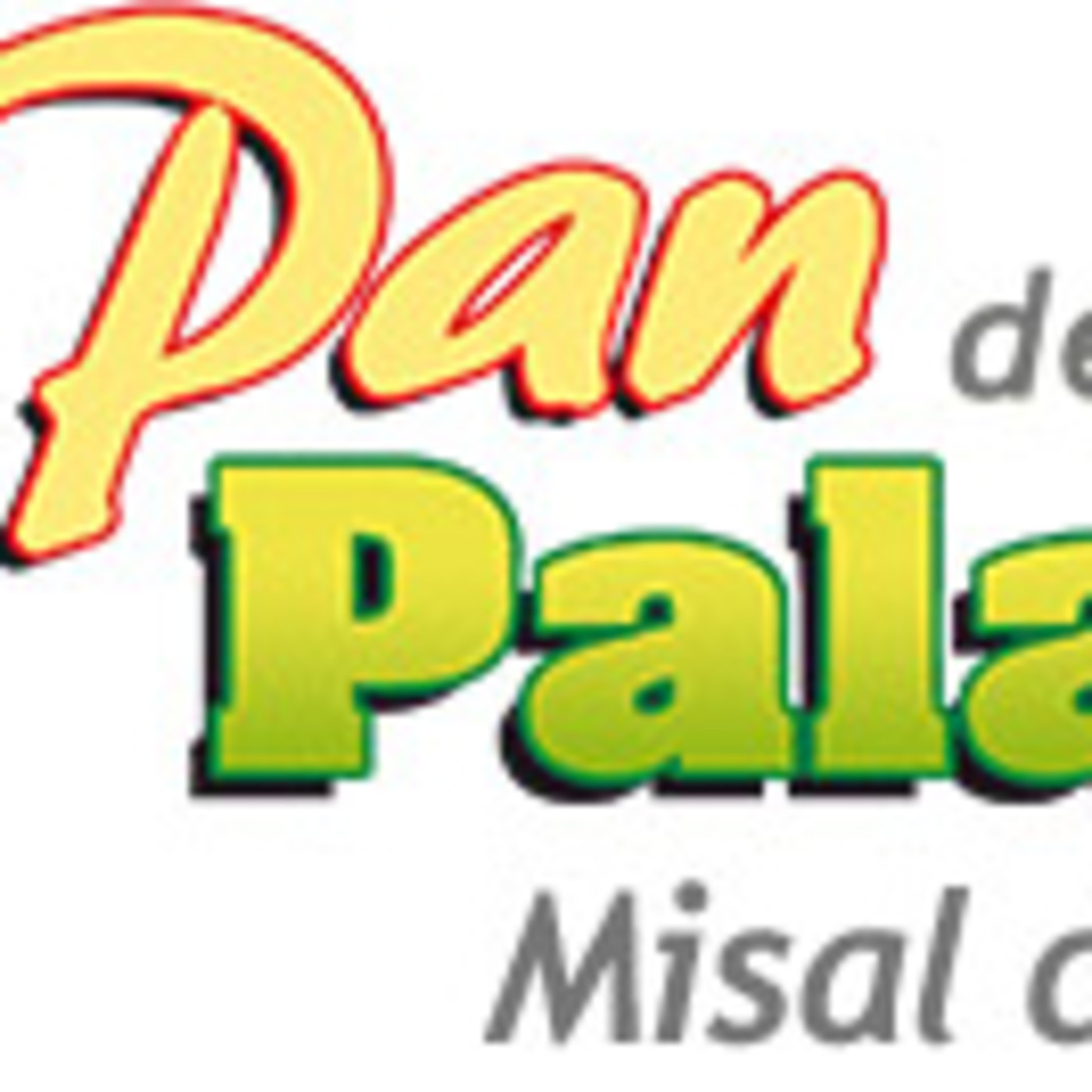 PREDICACIONES