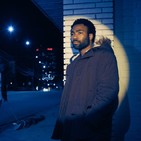Ep. 95: El éxito de Donald Glover y 'Atlanta'