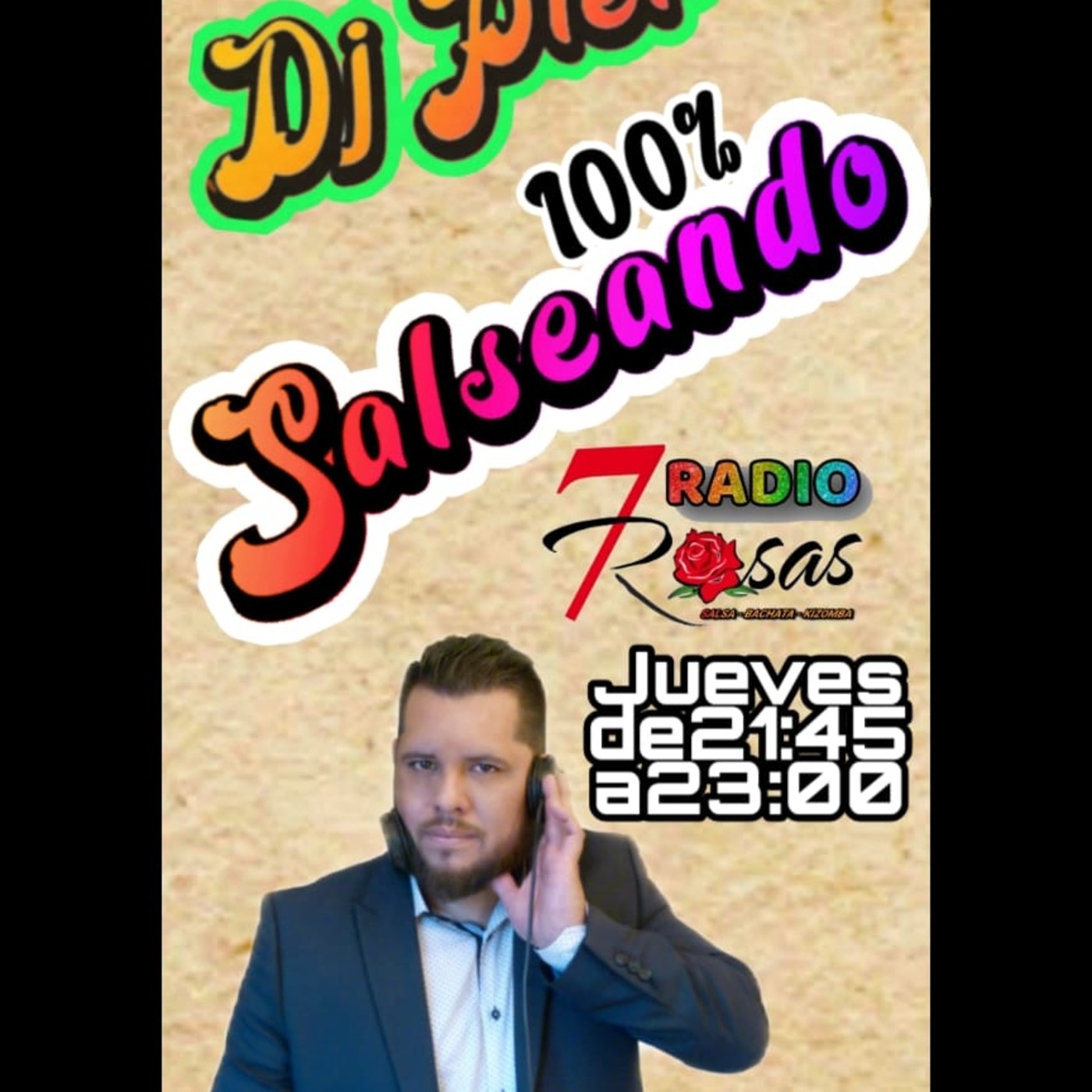 Yepa Rebo