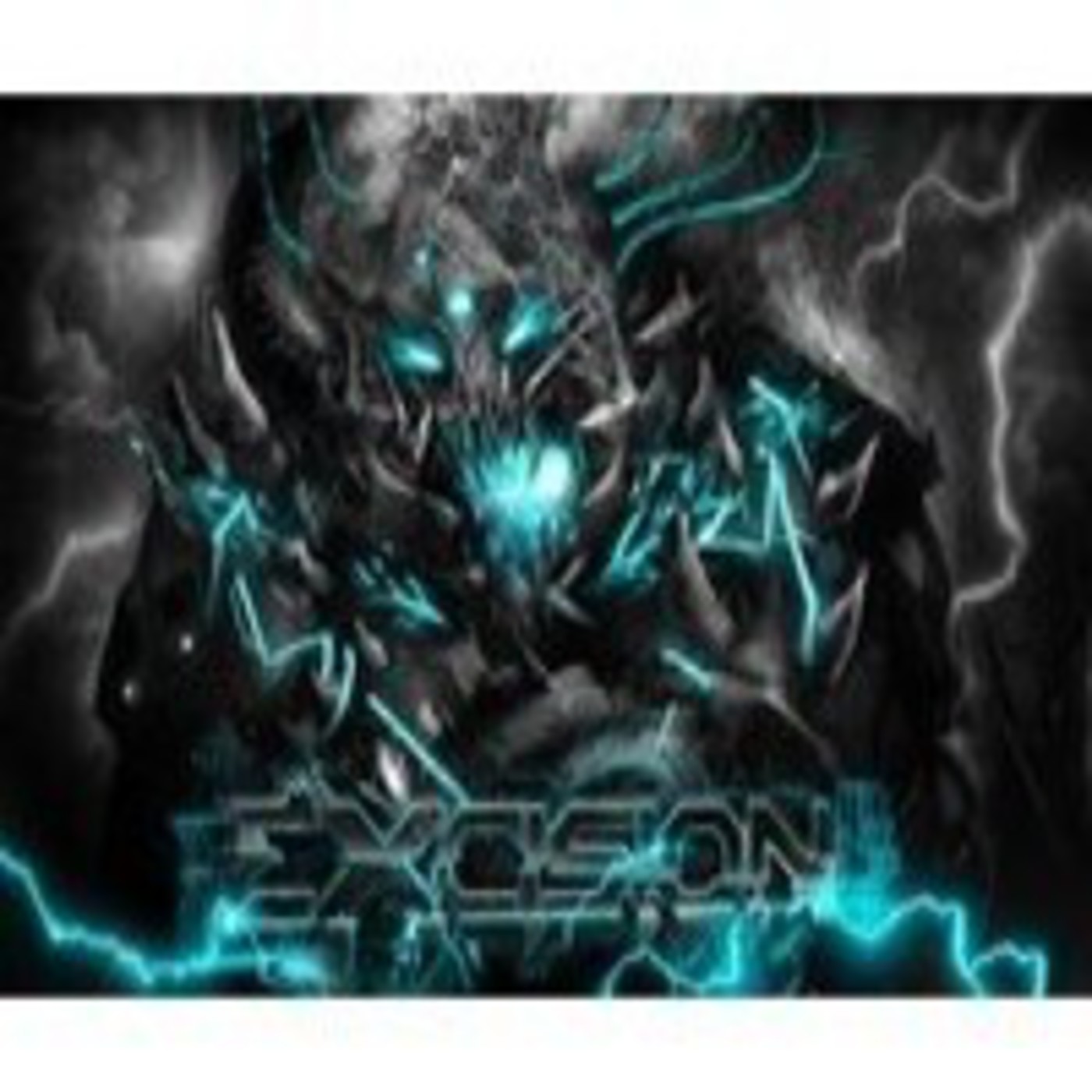 New! Electro House & Progressive House Mix 08-04-2013 (Spirit Mix) episode artwork
