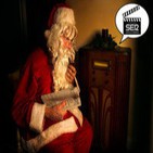 Conversaciones de Cine: Especial Cine Navideño (28/12/2014)