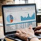 What is Data Analysis?