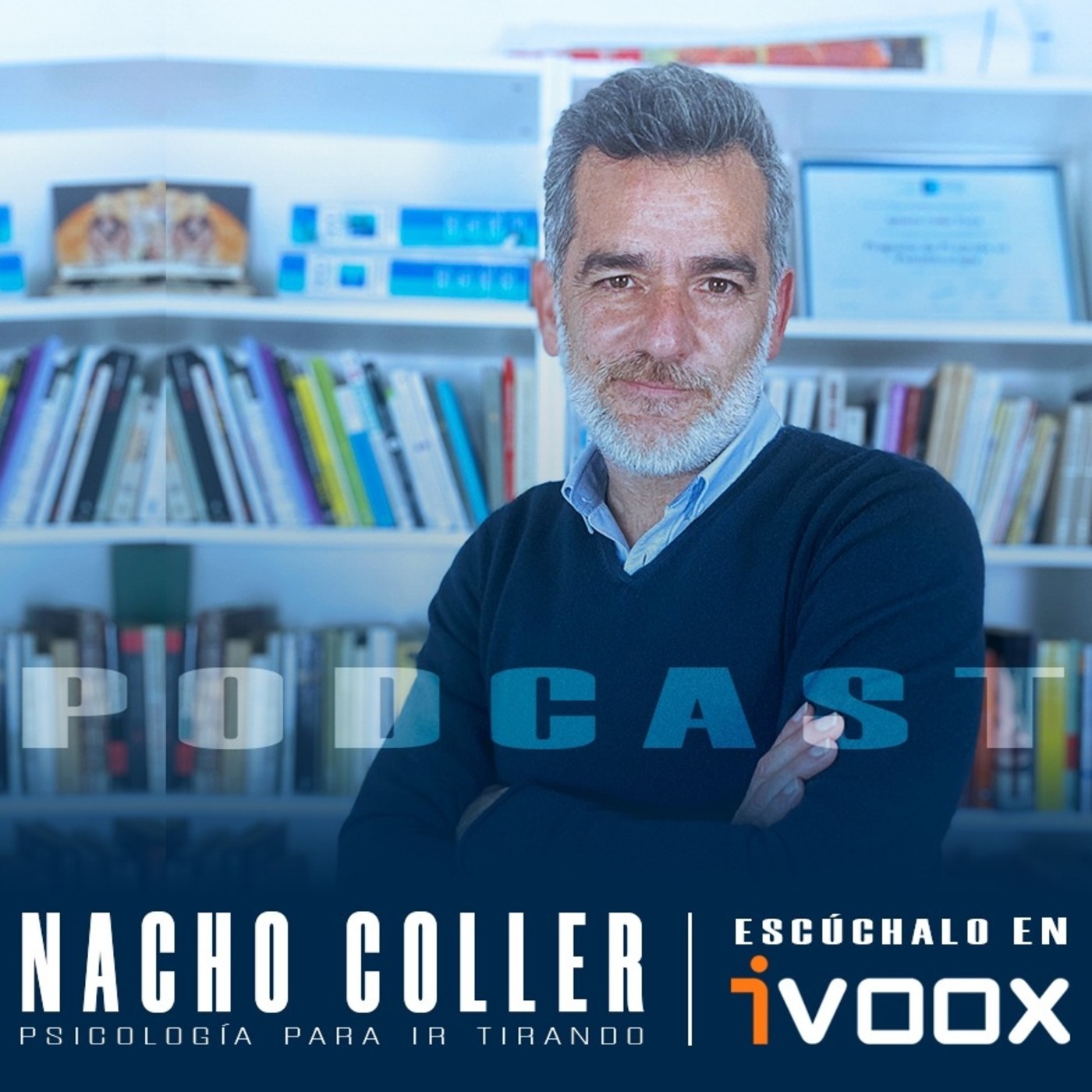 PSICOLOGÍA PARA IR TIRANDO