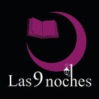 145 - Imelda presenta: 9 cosas que hacemos durante el escarceo amoroso