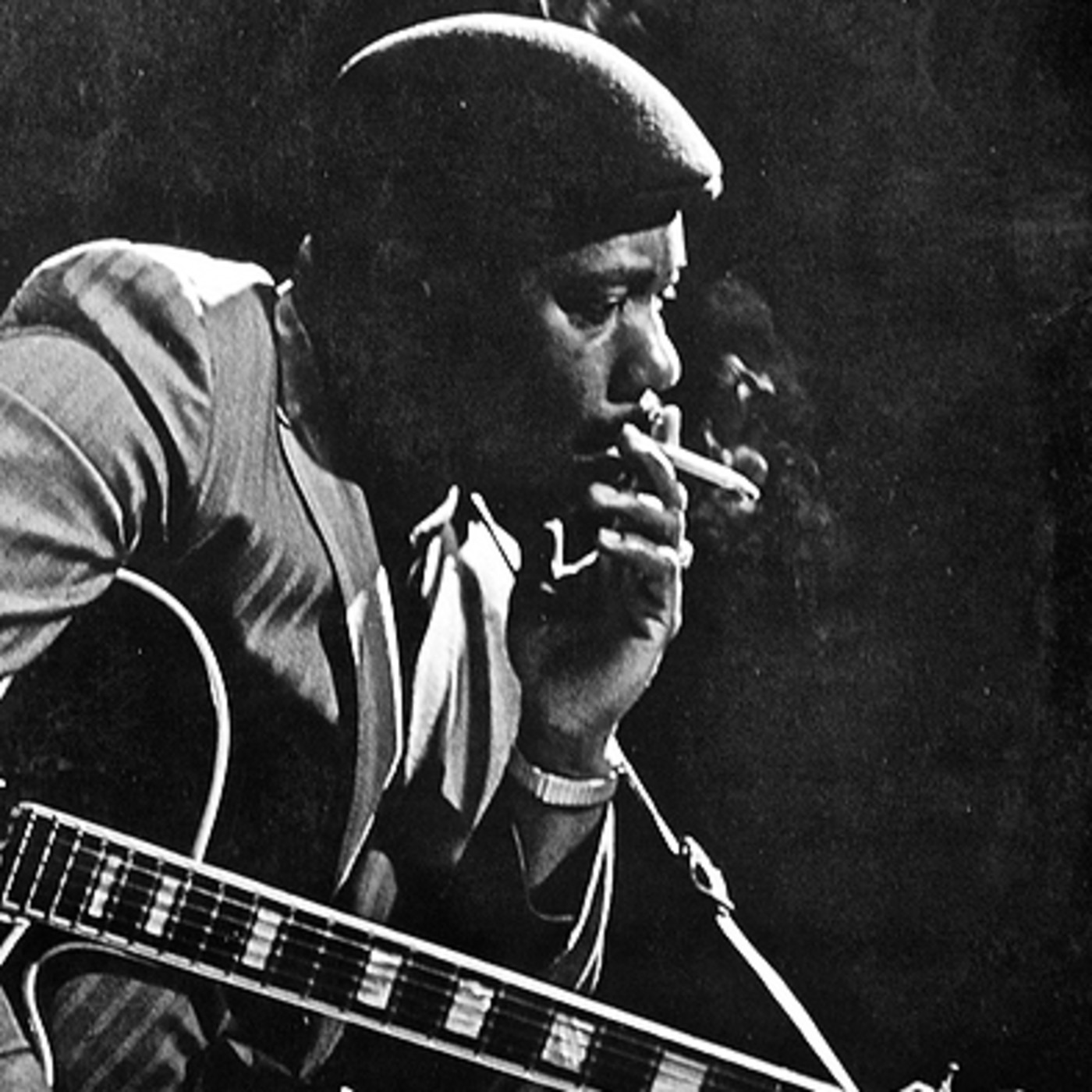 Podcast de Kosmoblue