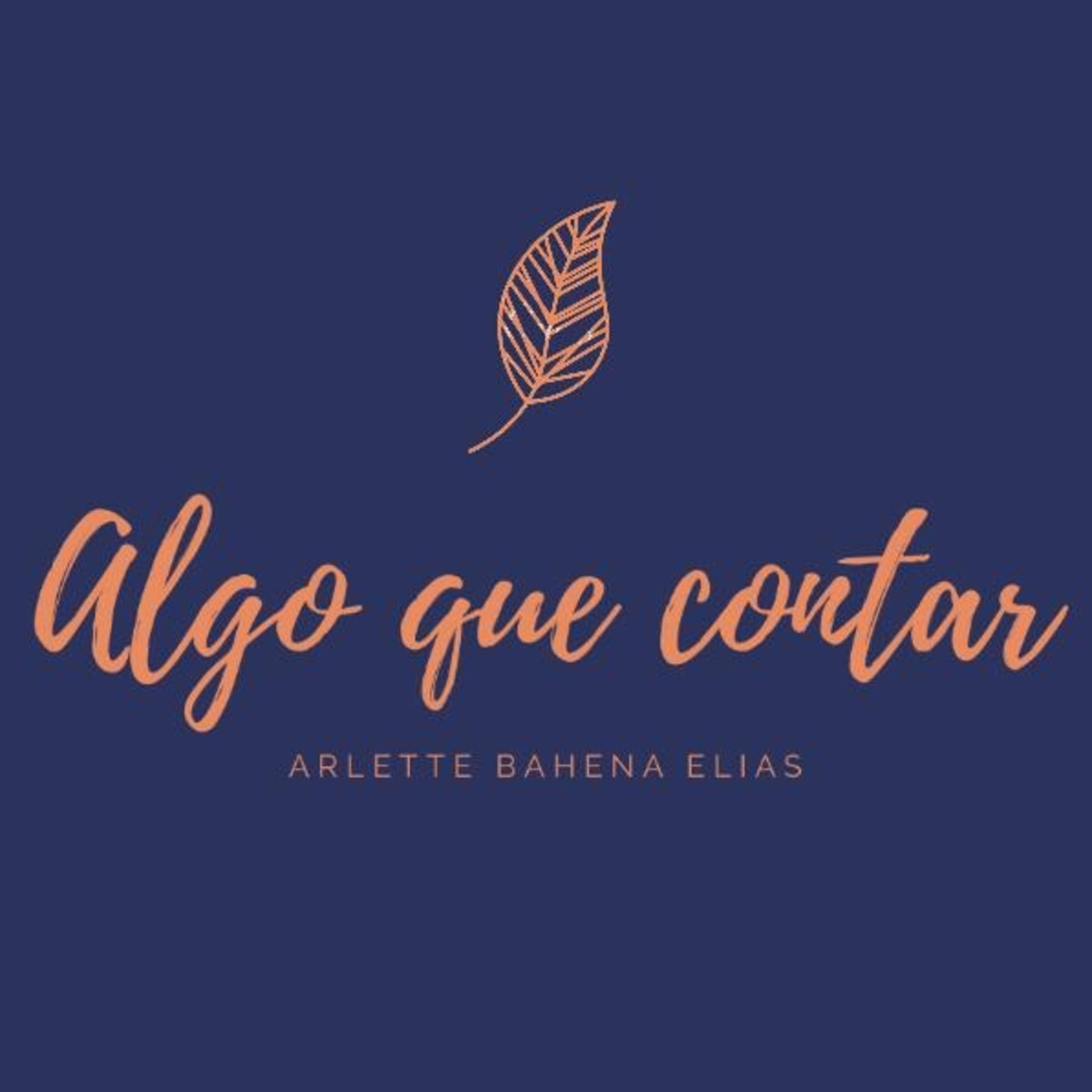 Algo que contar. 250919 p052