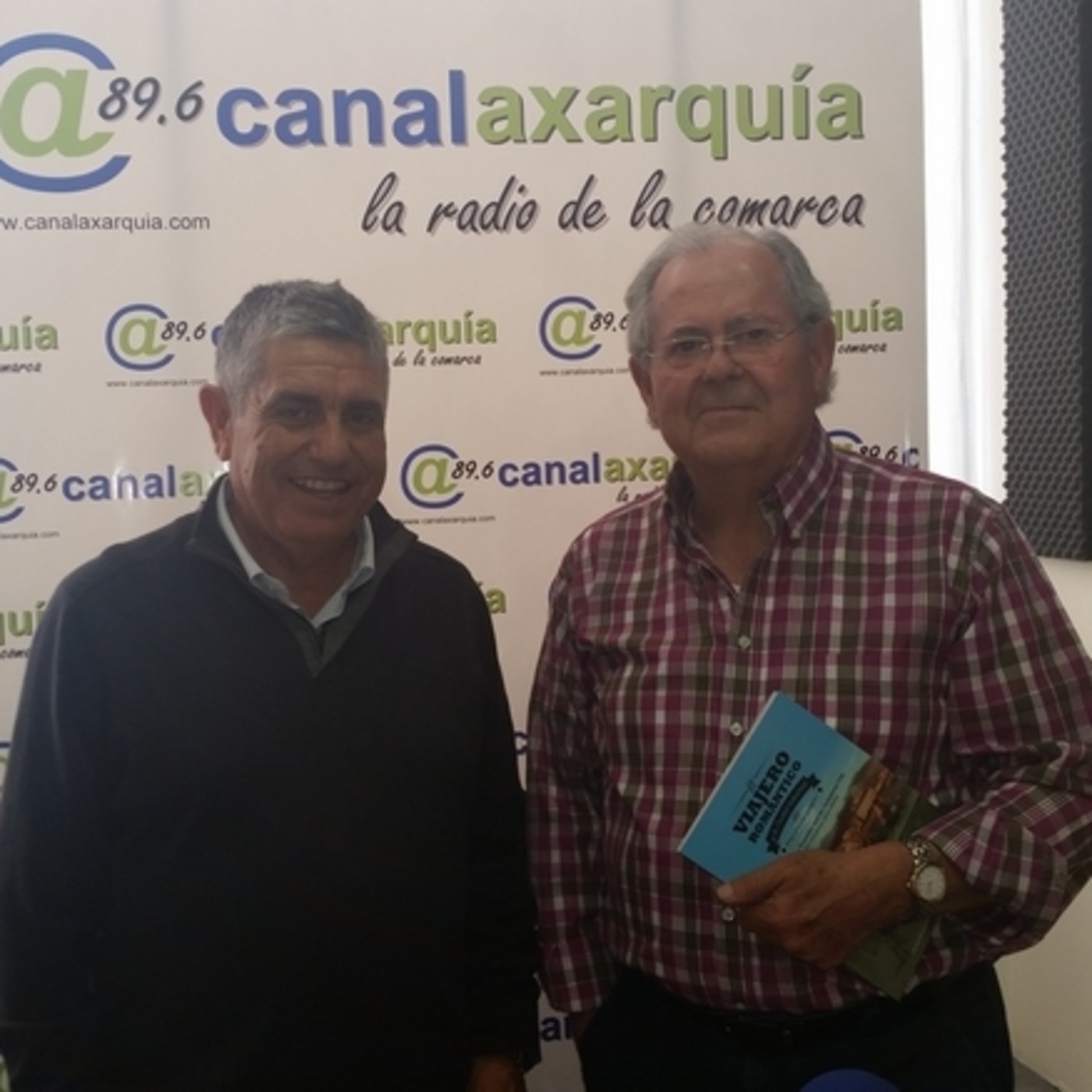 Axarquia Directo