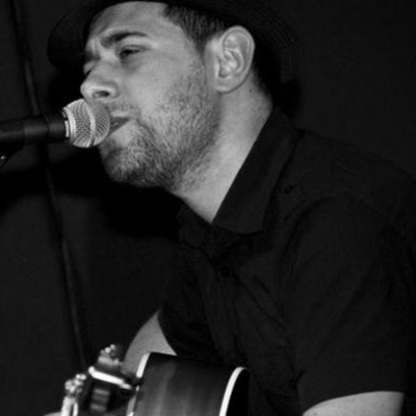 SONS DE NÓS RadioFusión