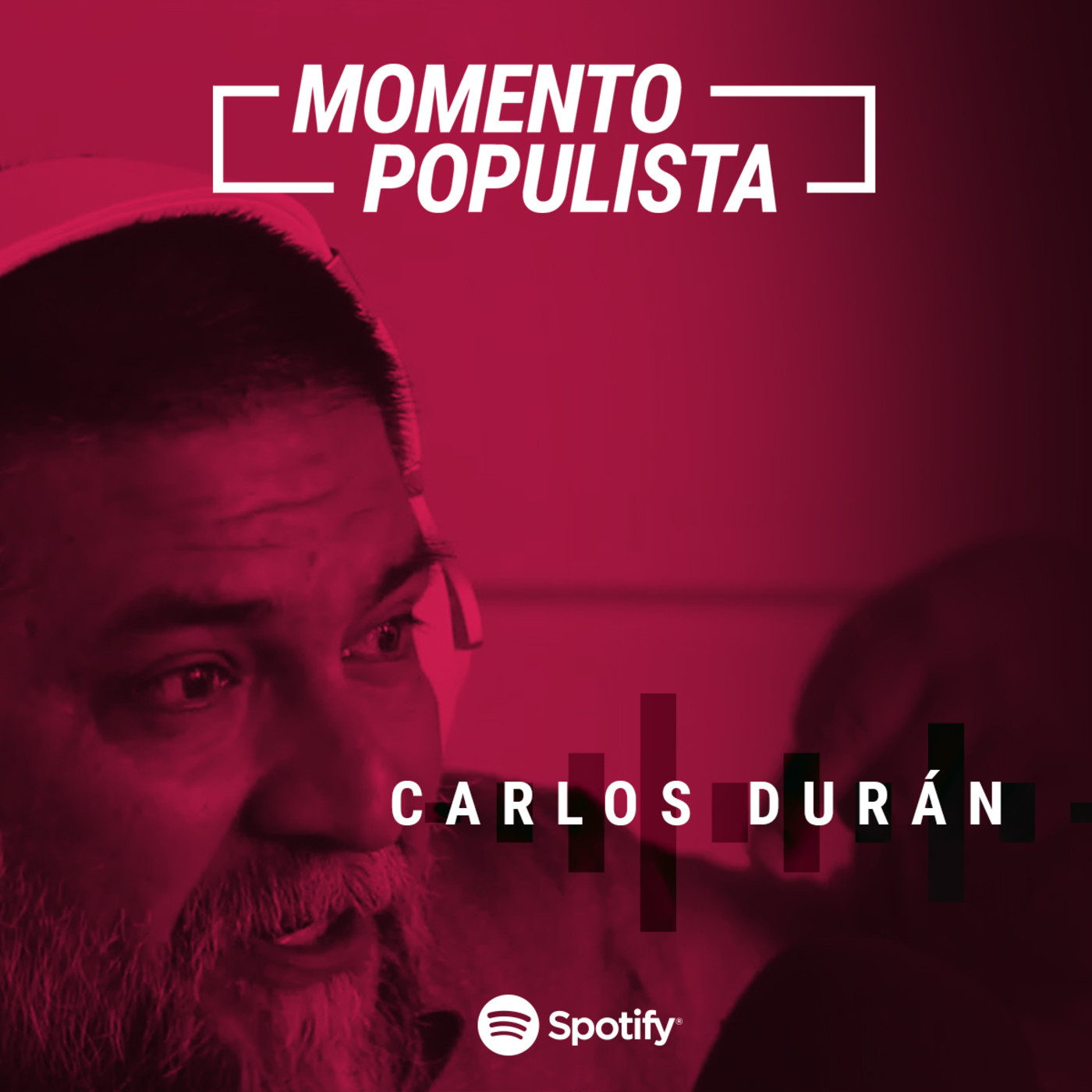 Momento Populista