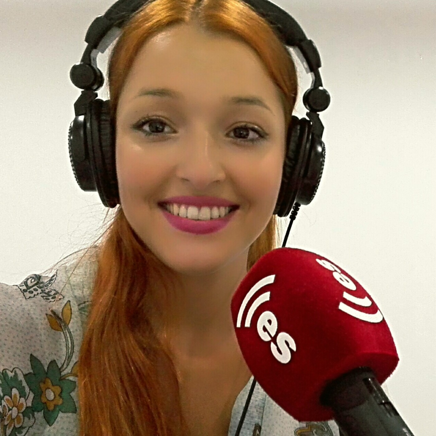 Estefanía García Sánchez