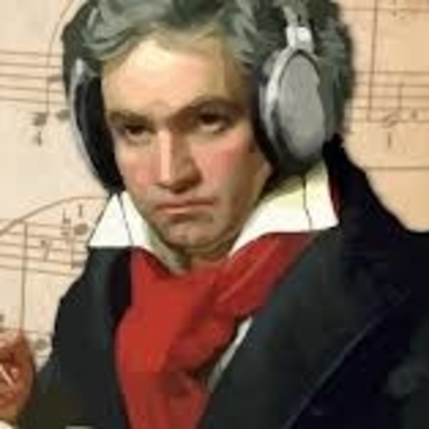 Musica clásica