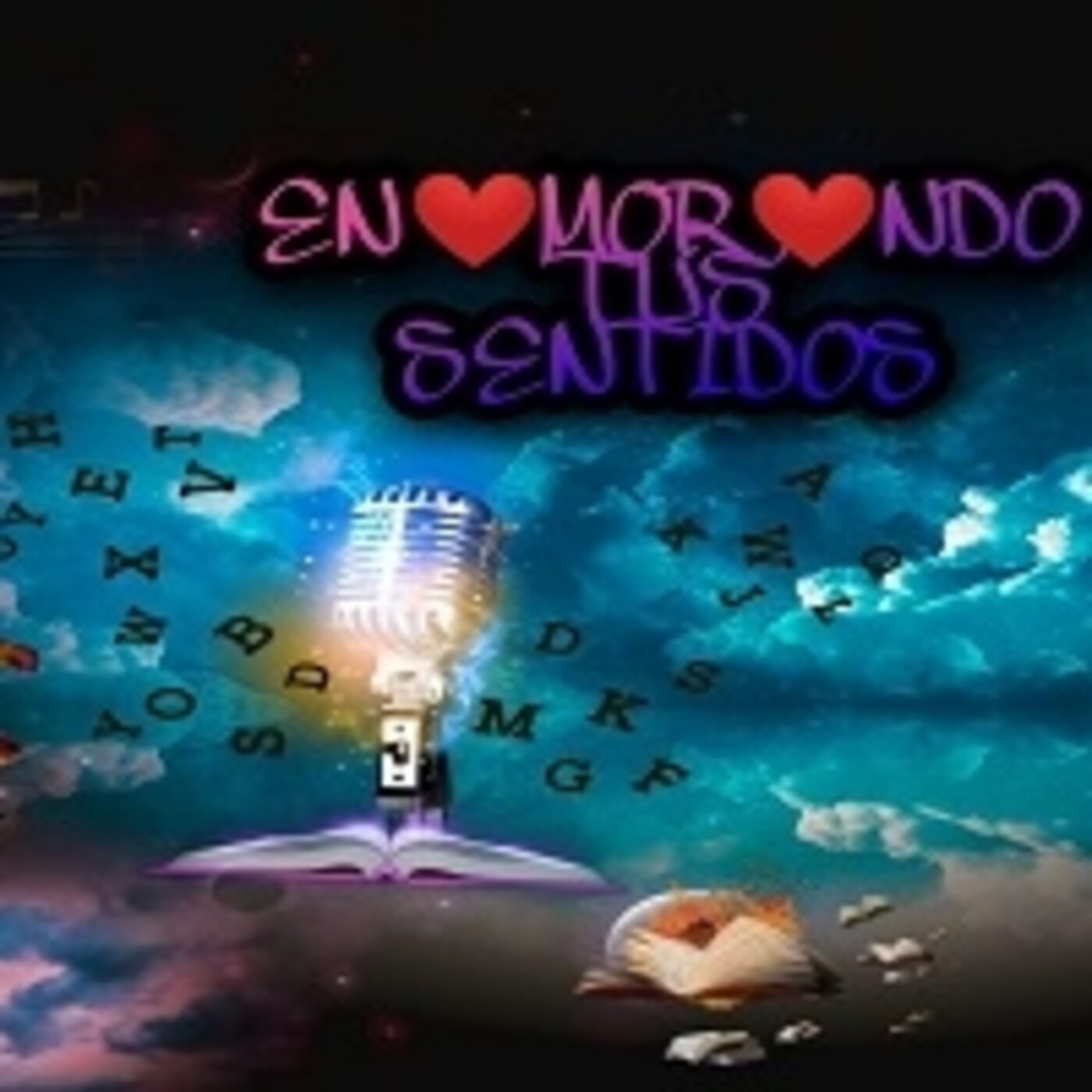 Enamorando tus Sentidos 111121 p163