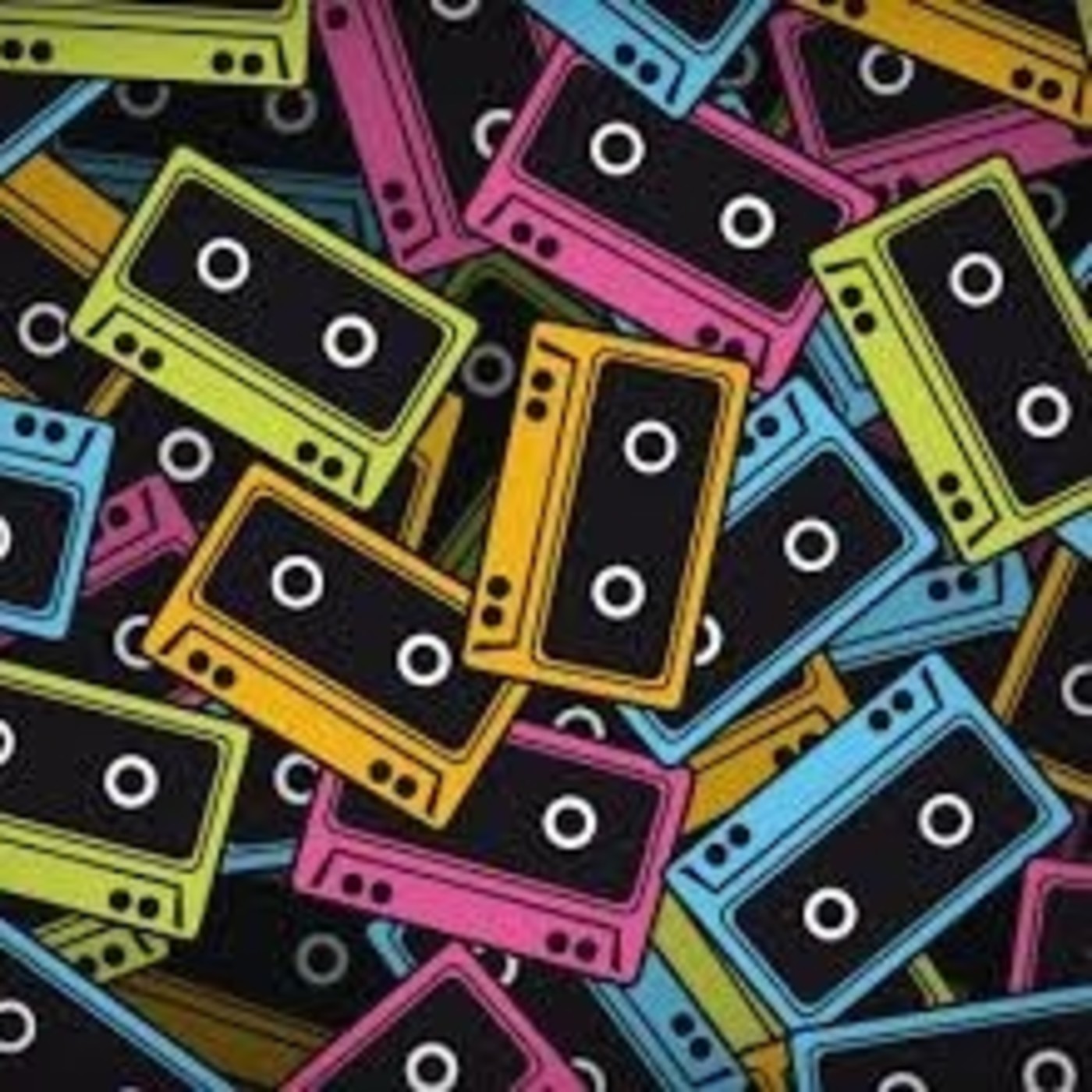 Podcast de Edgardo Rebechi