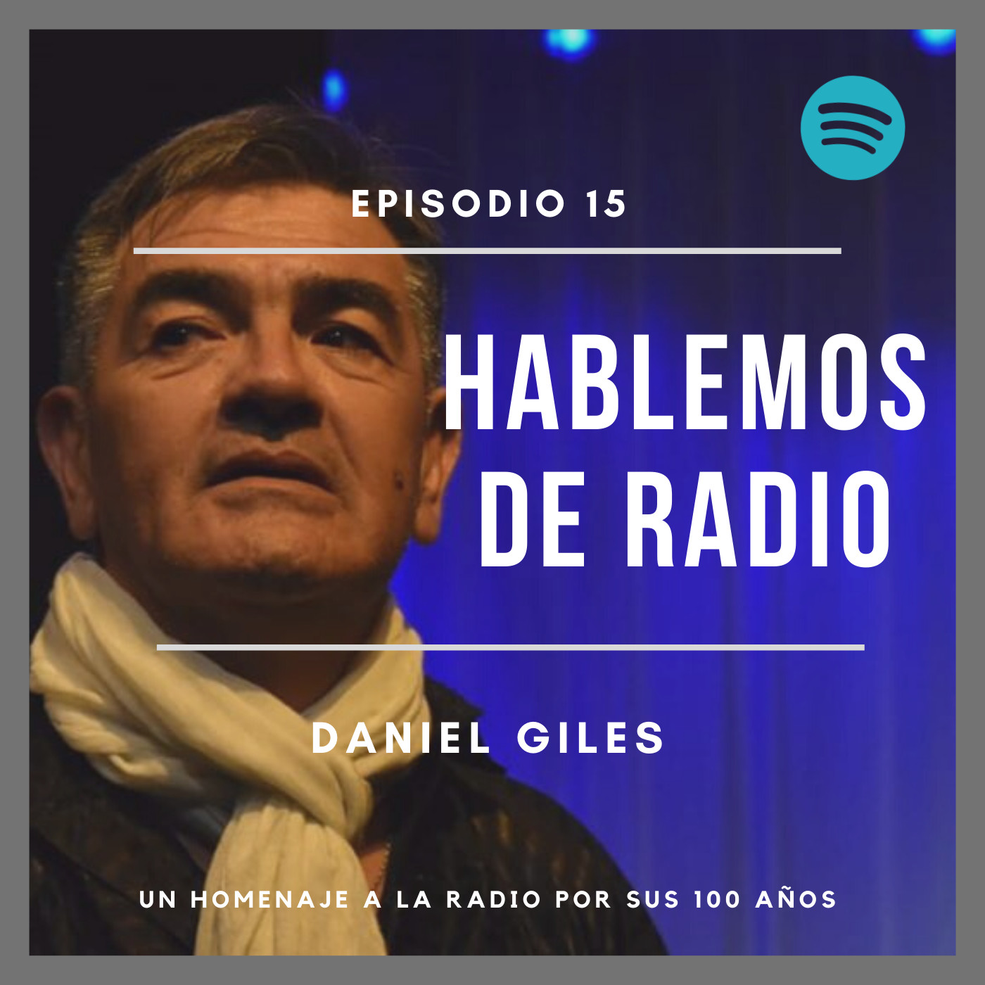 Hablemos de Radio
