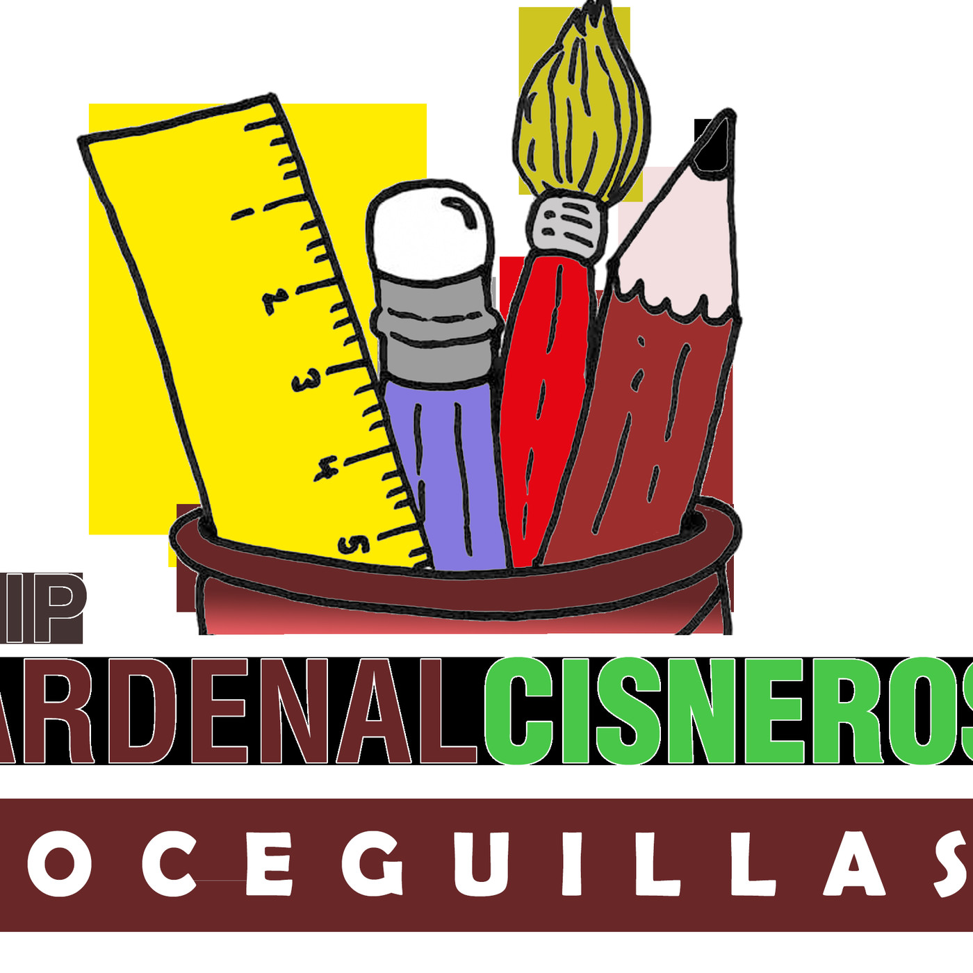 Podcast de radioboceguillas