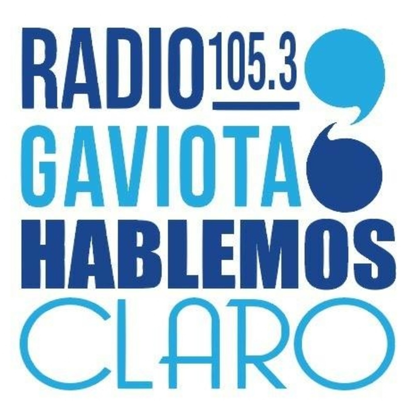 Podcast de TrajanoAndradeV