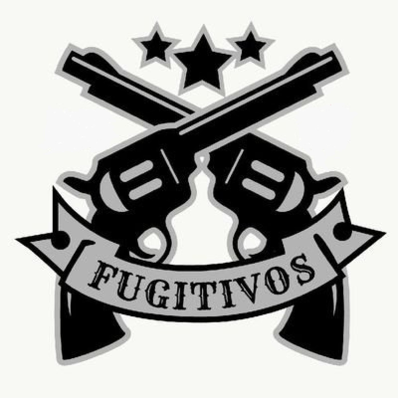 Fugitivos Podcast