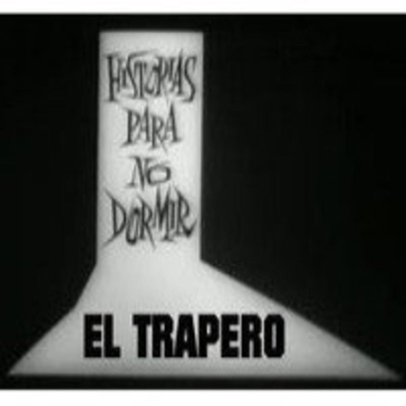 Podcast de TUNETSAGITTARIUS