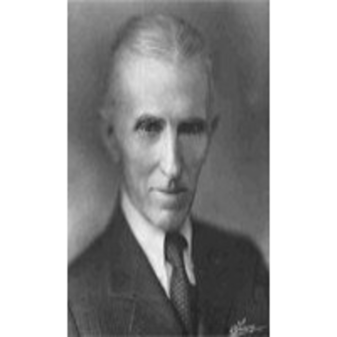 TODO TIENE QUE VER CON TODO