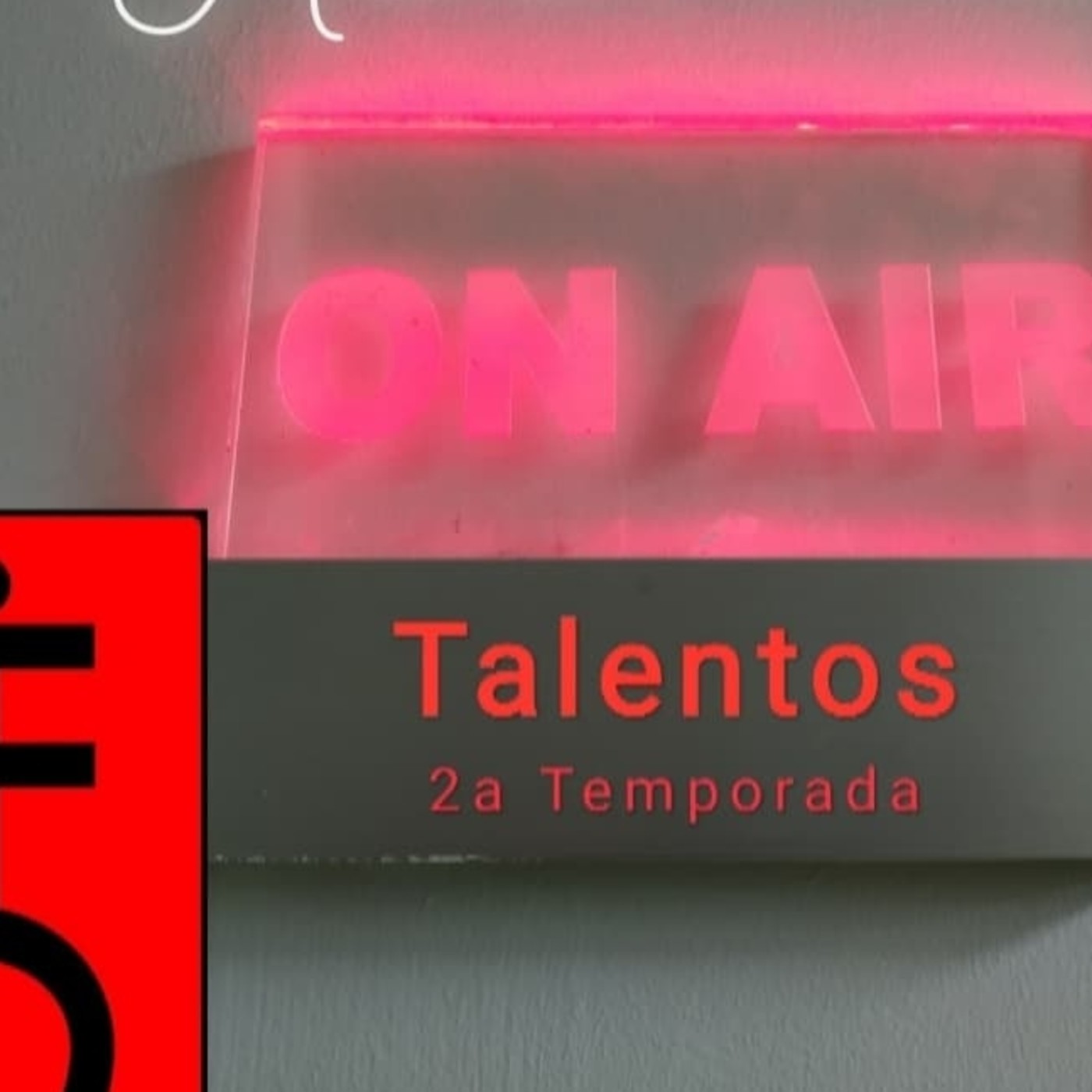 Talentos