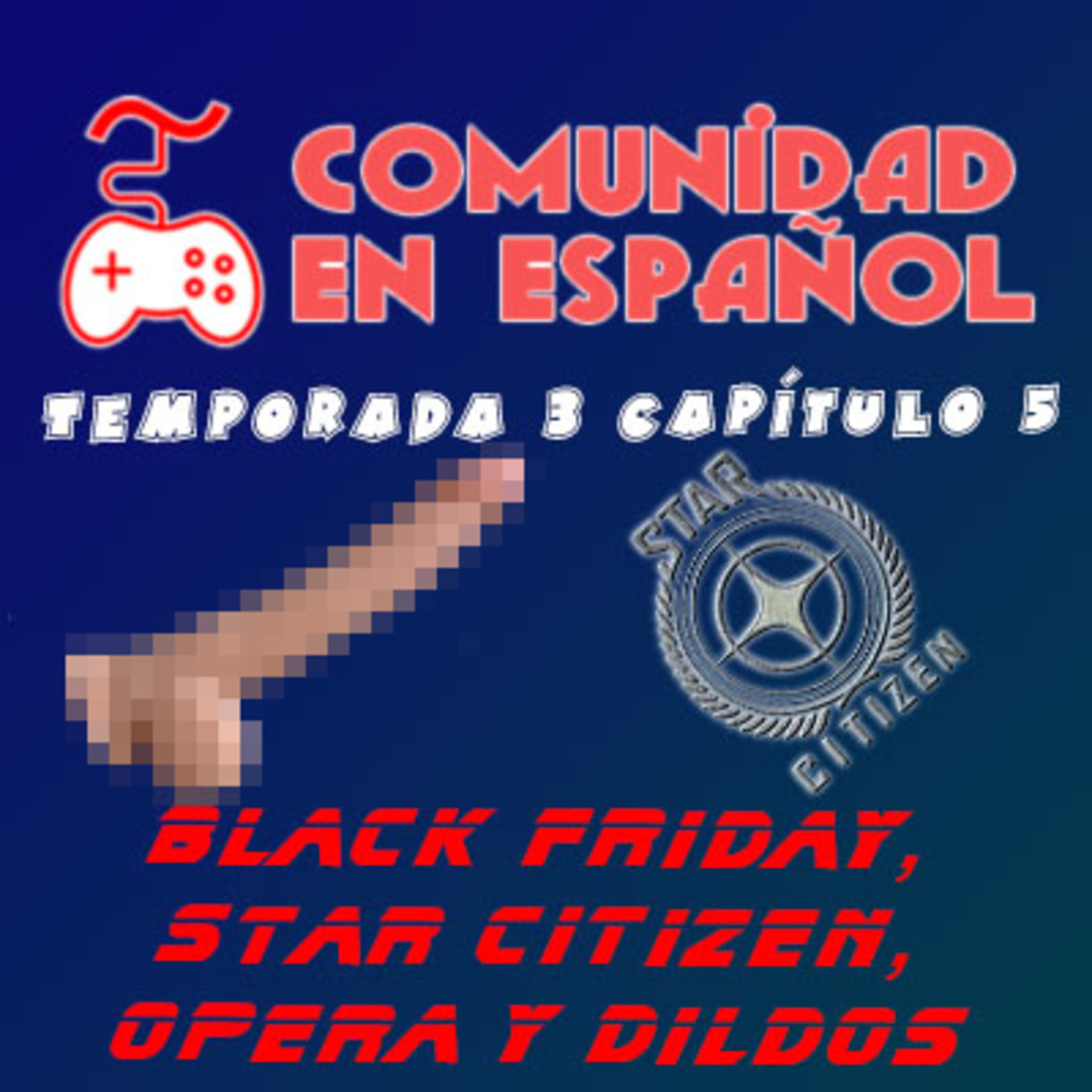 Comuesp
