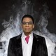 Libertonia jazz 22 10 2019