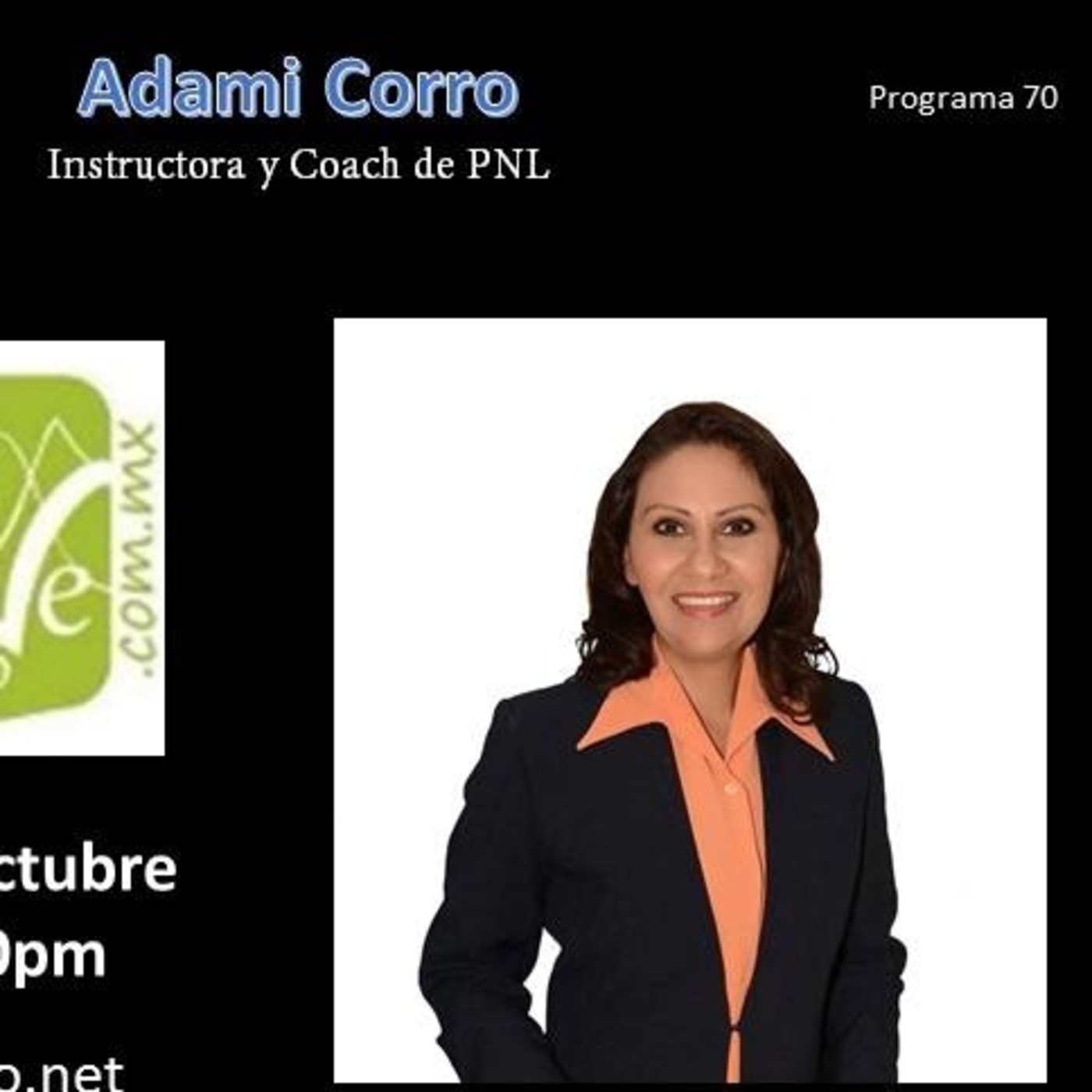 COACHING INTERNATIONAL CONFERENCE